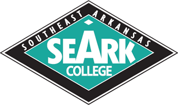 Southeast Arkansas College